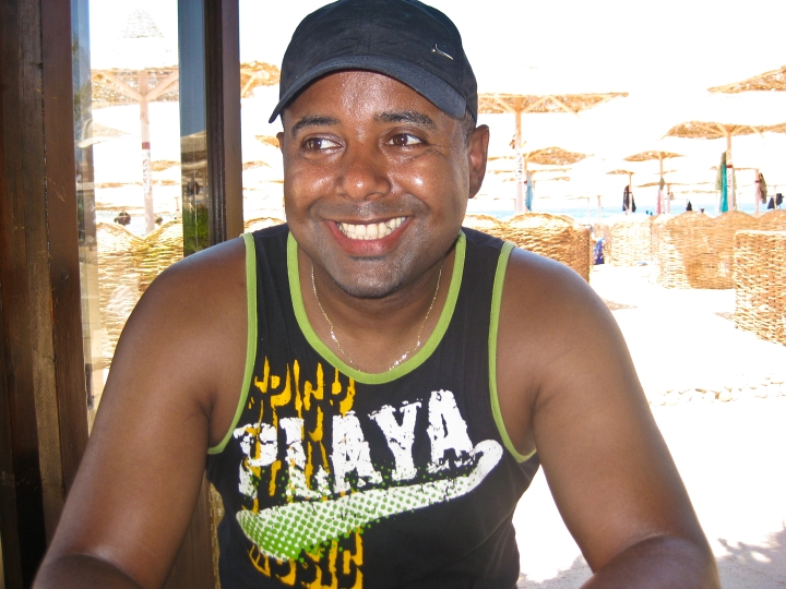 Vakantie Egypte 2010-144.jpg